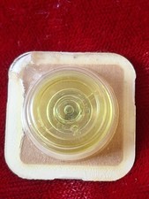 Nos ricambio bilanciere usato  Castelnuovo Bormida