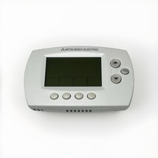 electrical heating cooling for sale electrical heating cooling for sale Nevada