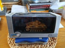 Dragon armor.60603.pz.kpfw.iii for sale  NEWPORT