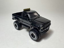 Loose hot wheels for sale  Cincinnati