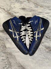 Asic rulon wrestling for sale  Statesville