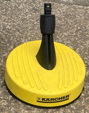 karcher for sale karcher for sale PENRYN
