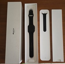 Apple watch series usato  Italia