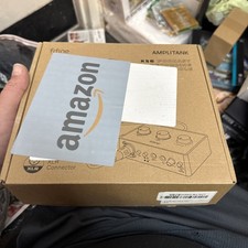 Podcast equipment bundle for sale  Tucson