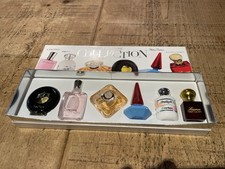 Lancome premiere collection for sale  SWINDON