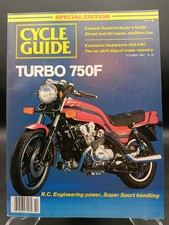 1980 yamaha xs850 for sale 1980 yamaha xs850 for sale Saint Petersburg
