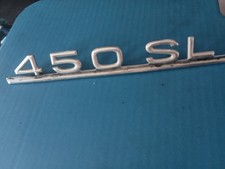 Mercedes benz 450 for sale  Fort Lauderdale