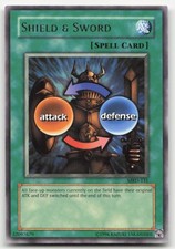 Tcg metal raiders for sale  Annandale