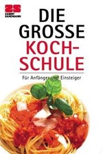 Zabert sandmann taschenbücher gebraucht kaufen  Berlin
