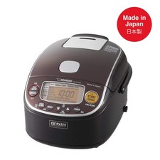 Zojirushi mini pressure for sale  LONDON