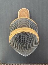 Vintage fencing mask for sale  East Meadow