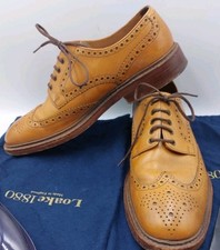 Loake 1880 chester for sale  BICESTER