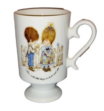 Petticoats pantaloons mug for sale  FELIXSTOWE