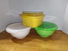 containers berry box for sale containers berry box for sale Peoria