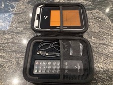 Voice caddie sc300 for sale  PRESTON