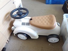 Childs ride vintage for sale  NORTHAMPTON