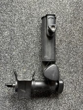Genuine powakaddy sport for sale  COALVILLE