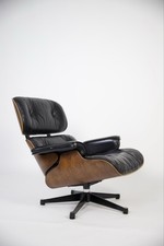 Eames lounge chair gebraucht kaufen  Kiel