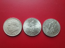 Schilling 100 todestag gebraucht kaufen  Bad Lippspringe