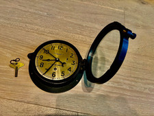Chelsea clock boston for sale  Indialantic