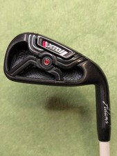 Adams xtd single for sale  Richmond