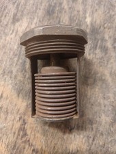 fiat 1100 fiat 1400 usato  Torino