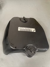 Kohler courage sv590 for sale Kohler courage sv590 for sale  Chapman