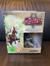 Nintendo wii the gebraucht kaufen  Obernburg a.Main