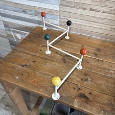 Vintage retro 1960s for sale  KETTERING