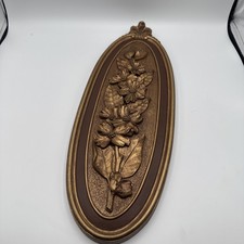 Vintage syroco 7316 for sale  Frederick