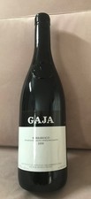 Gaja barbaresco 2008 usato Gaja barbaresco 2008 usato  Milano