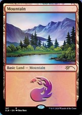 Near mint mountain for sale  Holmes