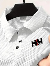 helly hansen gebraucht kaufen  Viernheim