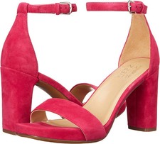 sandalia rosa pink comprar usado sandalia rosa pink comprar usado Enviando para Brazil