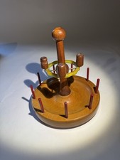 Vintage sewing spool for sale  Mosinee