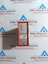 AMPLIFICADOR DE AISLAMIENTO DAMCOS 2204 comprar usado  Enviando para Brazil