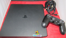 Ps4 console slim usato  Santa Sofia