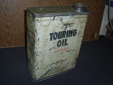 Rarissime gros bidon d'occasion Rarissime gros bidon d'occasion  Épinac