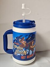 disney typhoon lagoon cup for sale disney typhoon lagoon cup for sale Newman Lake