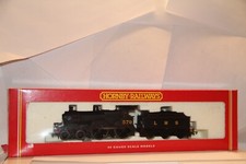 Hornby railways gauge for sale  NEWPORT