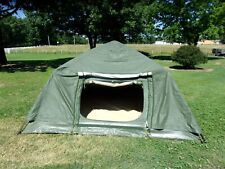 Military surplus soldier for sale  Springfield