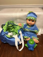 Kinder garden babies for sale  Poughkeepsie