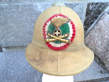 Ww2 regio esercito usato  Italia