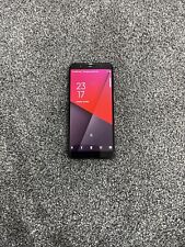 Vodafone smart 16gb for sale  ILFORD