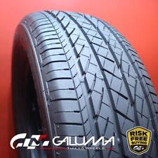 Tire likenew bridgestone for sale  Pompano Beach