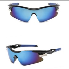 Mountain bike uv400 gebraucht kaufen  Mülheim an der Ruhr
