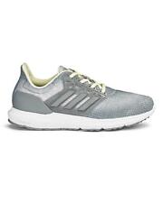 Adidas solyx womens for sale  BIRMINGHAM