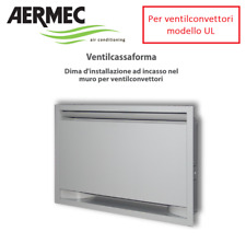 Ventilcassaforma per ventilcon usato  Frosinone