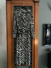 Damen maxikleid zara gebraucht kaufen  Erwitte