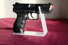 Umarex p30 airsoft d'occasion  Pouilly-sous-Charlieu